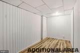 960 Jamestown Road - Photo 16