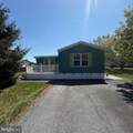 27097 Windjammer Road - Photo 1