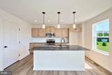118 Redbud Road - Photo 10