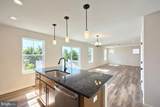 118 Redbud Road - Photo 11