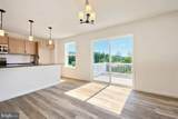 118 Redbud Road - Photo 12