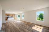 118 Redbud Road - Photo 13