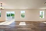 118 Redbud Road - Photo 14