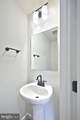 118 Redbud Road - Photo 15