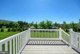 118 Redbud Road - Photo 4