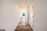 118 Redbud Road - Photo 5