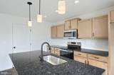 118 Redbud Road - Photo 6