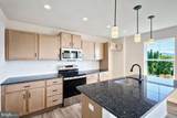 118 Redbud Road - Photo 7