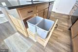 118 Redbud Road - Photo 9