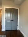 3525 14TH Street - Photo 20