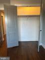 3525 14TH Street - Photo 21
