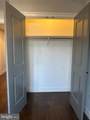 3525 14TH Street - Photo 22