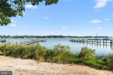 1469 Cowart Road - Photo 10