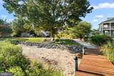 1469 Cowart Road - Photo 11