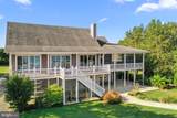 1469 Cowart Road - Photo 12