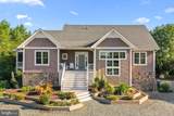 1469 Cowart Road - Photo 13