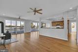 1469 Cowart Road - Photo 14