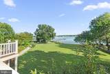 1469 Cowart Road - Photo 8