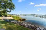 1469 Cowart Road - Photo 9