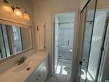 1664 Redington Ln - Photo 10