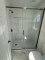 1664 Redington Ln - Photo 11
