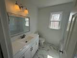1664 Redington Ln - Photo 14