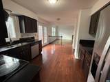 1664 Redington Ln - Photo 5
