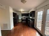 1664 Redington Ln - Photo 6