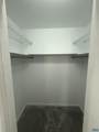 1664 Redington Ln - Photo 9