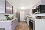 6501 Sligo Parkway - Photo 11
