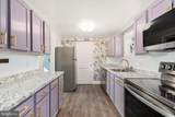 6501 Sligo Parkway - Photo 12