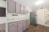 6501 Sligo Parkway - Photo 14