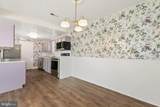 6501 Sligo Parkway - Photo 15