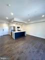 1501 31ST Street - Photo 15