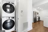 1501 31ST Street - Photo 16