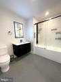 1501 31ST Street - Photo 17