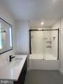 1501 31ST Street - Photo 18