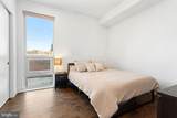 1501 31ST Street - Photo 19