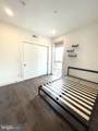 1501 31ST Street - Photo 20