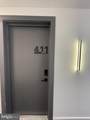 1501 31ST Street - Photo 21
