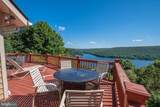 164 Grandview Drive - Photo 10