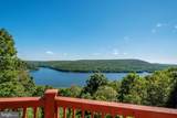 164 Grandview Drive - Photo 11