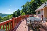164 Grandview Drive - Photo 13