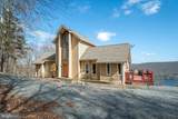 164 Grandview Drive - Photo 14