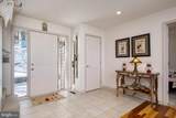 164 Grandview Drive - Photo 15