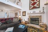 164 Grandview Drive - Photo 17