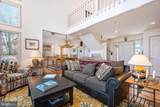 164 Grandview Drive - Photo 18