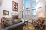 164 Grandview Drive - Photo 19