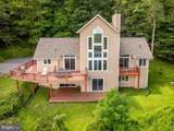 164 Grandview Drive - Photo 2
