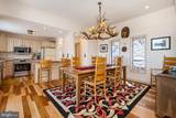164 Grandview Drive - Photo 21